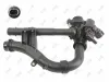Thermostat, Kühlmittel ABAKUS 014-025-0040 Bild Thermostat, Kühlmittel ABAKUS 014-025-0040
