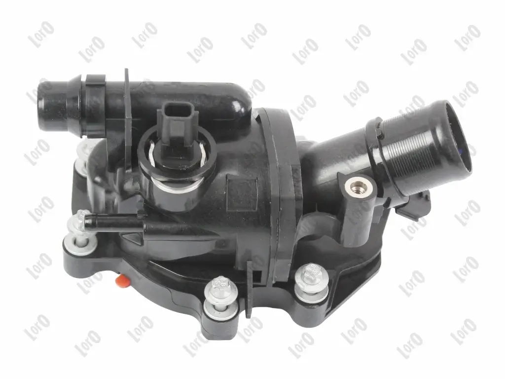Thermostat, Kühlmittel ABAKUS 014-025-0041