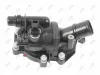 Thermostat, K&uuml;hlmittel ABAKUS 014-025-0041