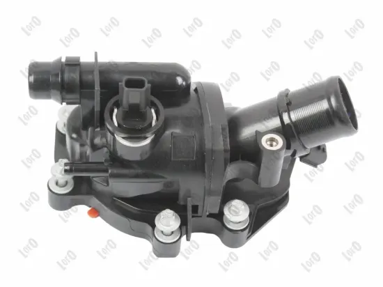 Thermostat, Kühlmittel ABAKUS 014-025-0041 Bild Thermostat, Kühlmittel ABAKUS 014-025-0041