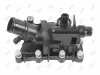 Thermostat, Kühlmittel ABAKUS 014-025-0041 Bild Thermostat, Kühlmittel ABAKUS 014-025-0041