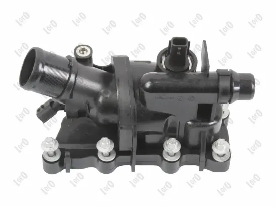 Thermostat, Kühlmittel ABAKUS 014-025-0041 Bild Thermostat, Kühlmittel ABAKUS 014-025-0041