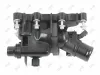 Thermostat, Kühlmittel ABAKUS 014-025-0041 Bild Thermostat, Kühlmittel ABAKUS 014-025-0041
