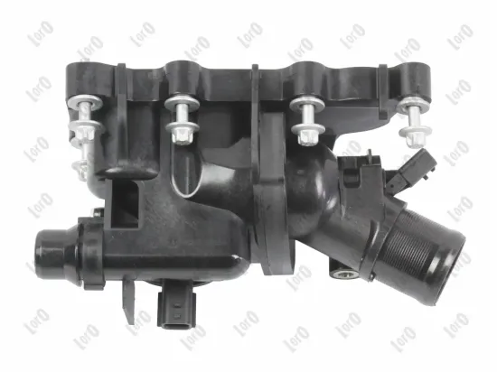 Thermostat, Kühlmittel ABAKUS 014-025-0041 Bild Thermostat, Kühlmittel ABAKUS 014-025-0041