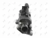 Thermostat, Kühlmittel ABAKUS 014-025-0041 Bild Thermostat, Kühlmittel ABAKUS 014-025-0041