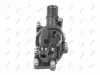 Thermostat, Kühlmittel ABAKUS 014-025-0041 Bild Thermostat, Kühlmittel ABAKUS 014-025-0041