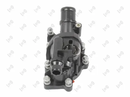 Thermostat, Kühlmittel ABAKUS 014-025-0041 Bild Thermostat, Kühlmittel ABAKUS 014-025-0041