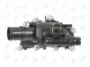 Thermostat, Kühlmittel ABAKUS 014-025-0041 Bild Thermostat, Kühlmittel ABAKUS 014-025-0041