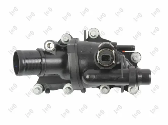 Thermostat, Kühlmittel ABAKUS 014-025-0041 Bild Thermostat, Kühlmittel ABAKUS 014-025-0041