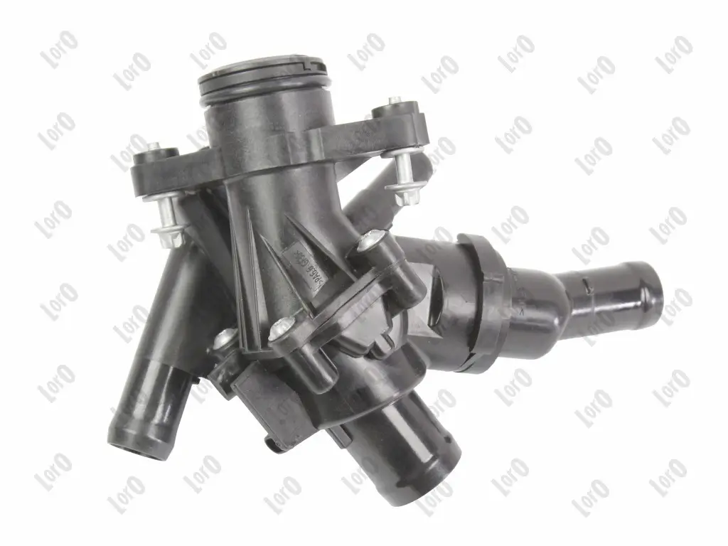 Thermostat, Kühlmittel ABAKUS 014-025-0042