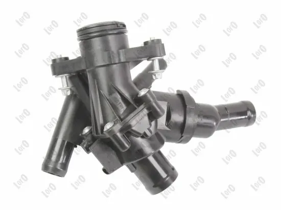 Thermostat, Kühlmittel ABAKUS 014-025-0042 Bild Thermostat, Kühlmittel ABAKUS 014-025-0042