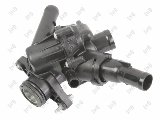 Thermostat, Kühlmittel ABAKUS 014-025-0042 Bild Thermostat, Kühlmittel ABAKUS 014-025-0042