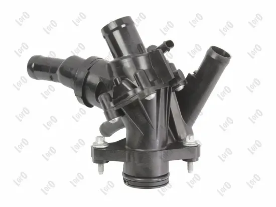 Thermostat, Kühlmittel ABAKUS 014-025-0042 Bild Thermostat, Kühlmittel ABAKUS 014-025-0042