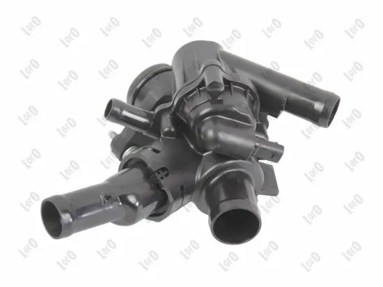 Thermostat, Kühlmittel ABAKUS 014-025-0042 Bild Thermostat, Kühlmittel ABAKUS 014-025-0042