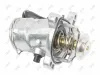 Thermostat, Kühlmittel ABAKUS 014-025-0043 Bild Thermostat, Kühlmittel ABAKUS 014-025-0043