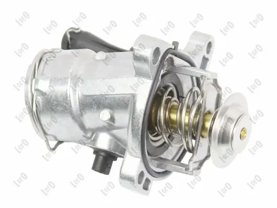 Thermostat, Kühlmittel ABAKUS 014-025-0043 Bild Thermostat, Kühlmittel ABAKUS 014-025-0043