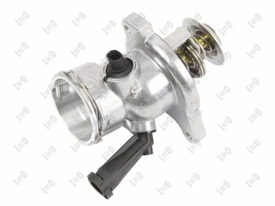 Thermostat, Kühlmittel ABAKUS 014-025-0043 Bild Thermostat, Kühlmittel ABAKUS 014-025-0043