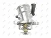 Thermostat, Kühlmittel ABAKUS 014-025-0043 Bild Thermostat, Kühlmittel ABAKUS 014-025-0043