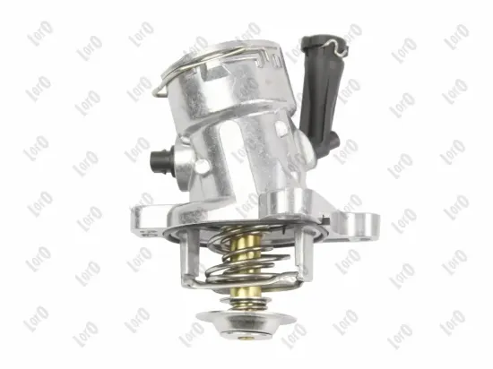 Thermostat, Kühlmittel ABAKUS 014-025-0043 Bild Thermostat, Kühlmittel ABAKUS 014-025-0043