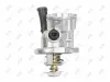 Thermostat, Kühlmittel ABAKUS 014-025-0043 Bild Thermostat, Kühlmittel ABAKUS 014-025-0043