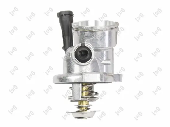 Thermostat, Kühlmittel ABAKUS 014-025-0043 Bild Thermostat, Kühlmittel ABAKUS 014-025-0043