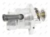 Thermostat, Kühlmittel ABAKUS 014-025-0043 Bild Thermostat, Kühlmittel ABAKUS 014-025-0043