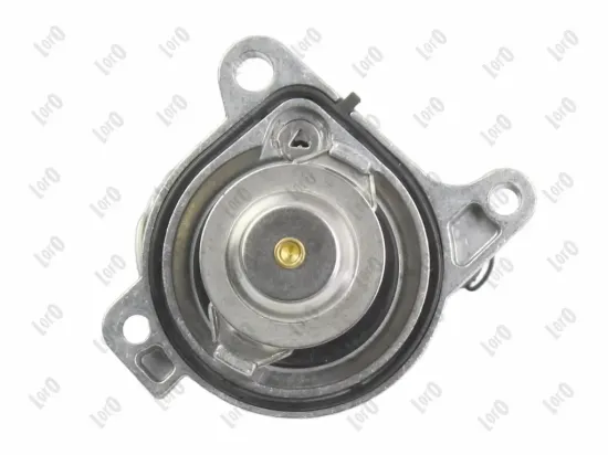 Thermostat, Kühlmittel ABAKUS 014-025-0043 Bild Thermostat, Kühlmittel ABAKUS 014-025-0043