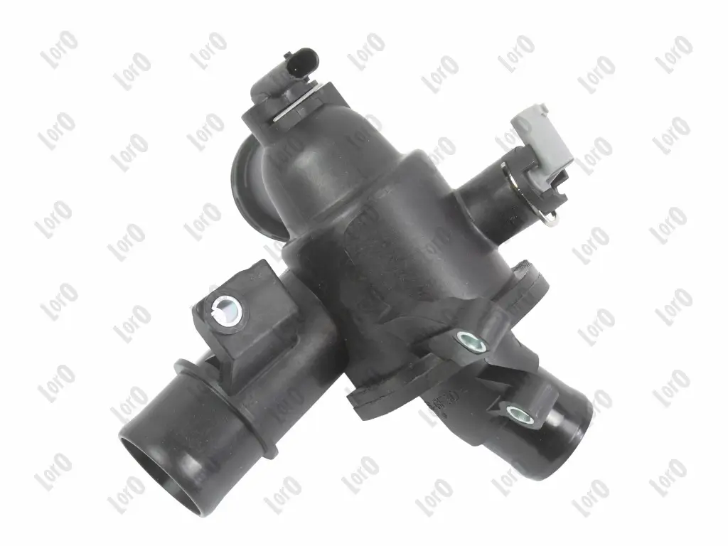 Thermostat, Kühlmittel ABAKUS 014-025-0044