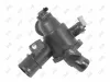 Thermostat, K&uuml;hlmittel ABAKUS 014-025-0044