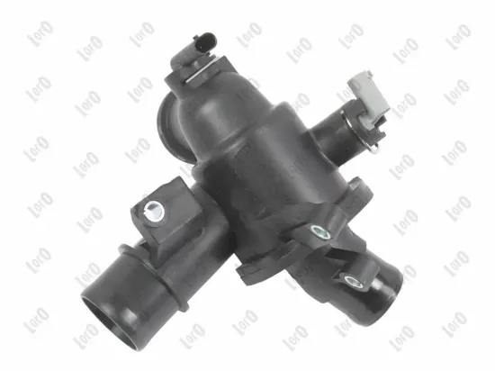 Thermostat, Kühlmittel ABAKUS 014-025-0044 Bild Thermostat, Kühlmittel ABAKUS 014-025-0044