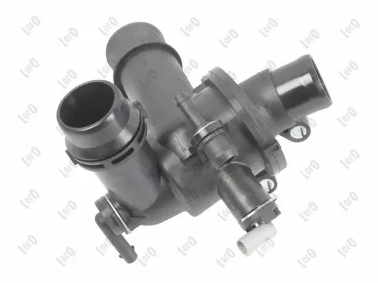 Thermostat, Kühlmittel ABAKUS 014-025-0044 Bild Thermostat, Kühlmittel ABAKUS 014-025-0044