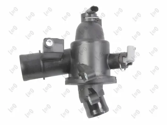 Thermostat, Kühlmittel ABAKUS 014-025-0044 Bild Thermostat, Kühlmittel ABAKUS 014-025-0044