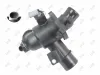 Thermostat, Kühlmittel ABAKUS 014-025-0044 Bild Thermostat, Kühlmittel ABAKUS 014-025-0044