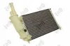 Kühler, Motorkühlung ABAKUS 016-017-0005 Bild Kühler, Motorkühlung ABAKUS 016-017-0005
