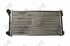 Kühler, Motorkühlung ABAKUS 016-017-0025 Bild Kühler, Motorkühlung ABAKUS 016-017-0025