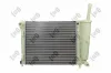 Kühler, Motorkühlung ABAKUS 016-017-0054