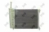 Kühler, Motorkühlung ABAKUS 016-017-0054 Bild Kühler, Motorkühlung ABAKUS 016-017-0054