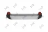 Ladeluftkühler ABAKUS 016-018-0001