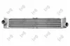 Ladeluftkühler ABAKUS 016-018-0003