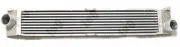 Ladeluftkühler ABAKUS 016-018-0006