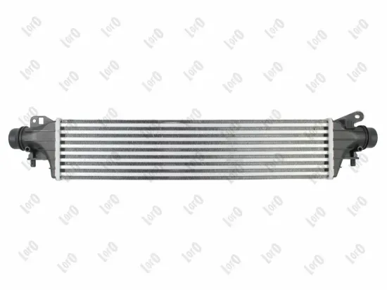 Ladeluftkühler ABAKUS 016-018-0022 Bild Ladeluftkühler ABAKUS 016-018-0022