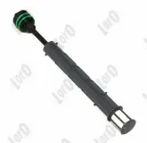 Trockner, Klimaanlage ABAKUS 016-021-0001