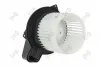 Innenraumgebl&auml;se 12 V ABAKUS 016-022-0005