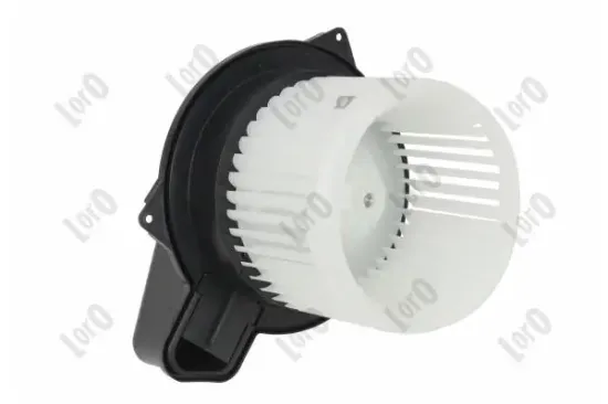 Innenraumgebläse 12 V ABAKUS 016-022-0005 Bild Innenraumgebläse 12 V ABAKUS 016-022-0005