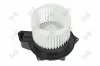Innenraumgebläse 12 V ABAKUS 016-022-0005 Bild Innenraumgebläse 12 V ABAKUS 016-022-0005