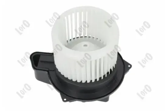 Innenraumgebläse 12 V ABAKUS 016-022-0005 Bild Innenraumgebläse 12 V ABAKUS 016-022-0005