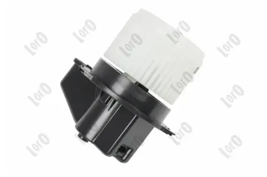 Innenraumgebläse 12 V ABAKUS 016-022-0005 Bild Innenraumgebläse 12 V ABAKUS 016-022-0005