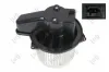 Innenraumgebläse 12 V ABAKUS 016-022-0005 Bild Innenraumgebläse 12 V ABAKUS 016-022-0005