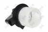 Innenraumgebläse 12 V ABAKUS 016-022-0006 Bild Innenraumgebläse 12 V ABAKUS 016-022-0006