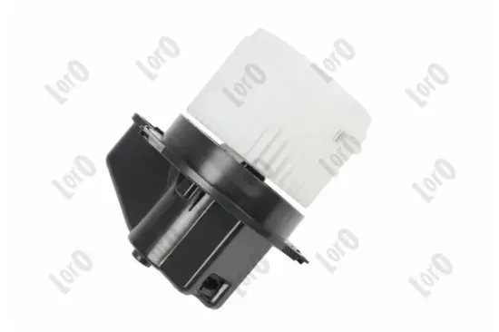 Innenraumgebläse 12 V ABAKUS 016-022-0006 Bild Innenraumgebläse 12 V ABAKUS 016-022-0006